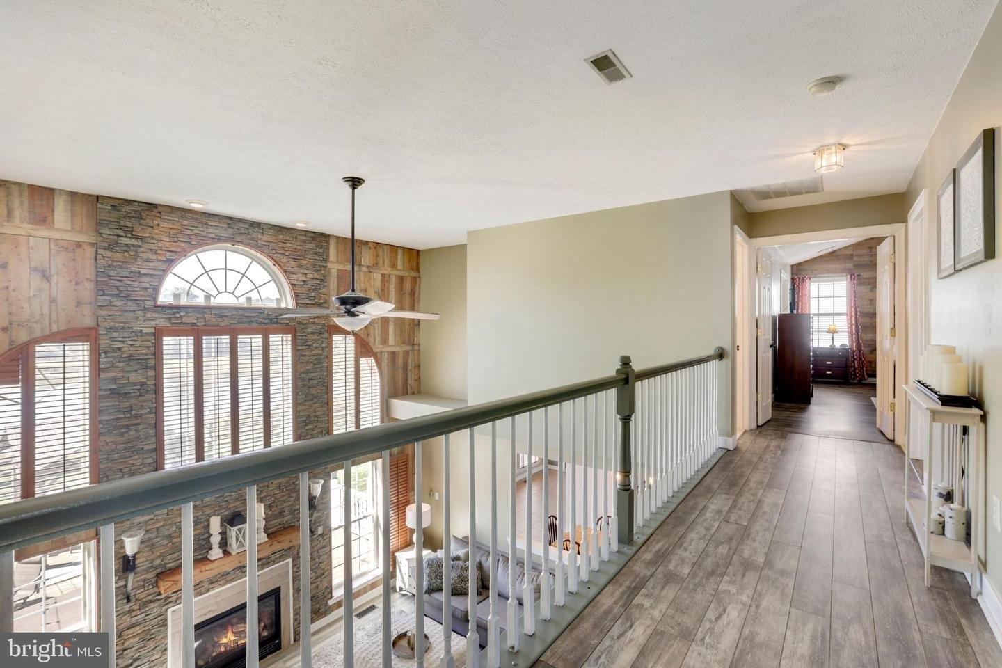Gina Marie Ln, Elkton, MD 21921