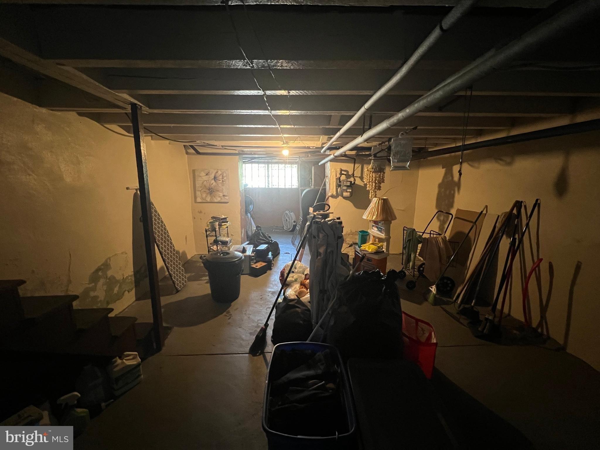 N 7th St, Philadelphia, PA 19120