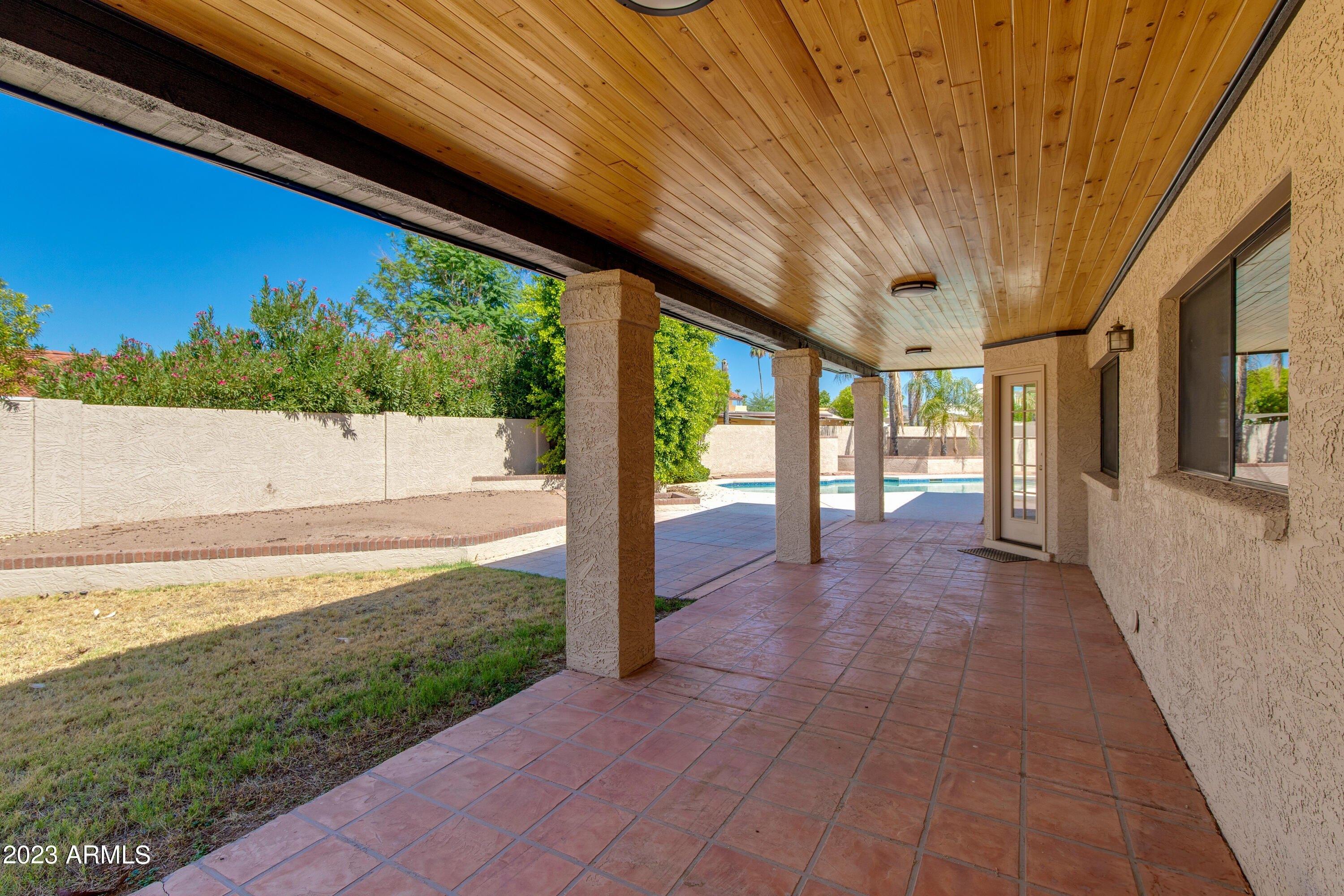 N 62nd Pl, Scottsdale, AZ 85254