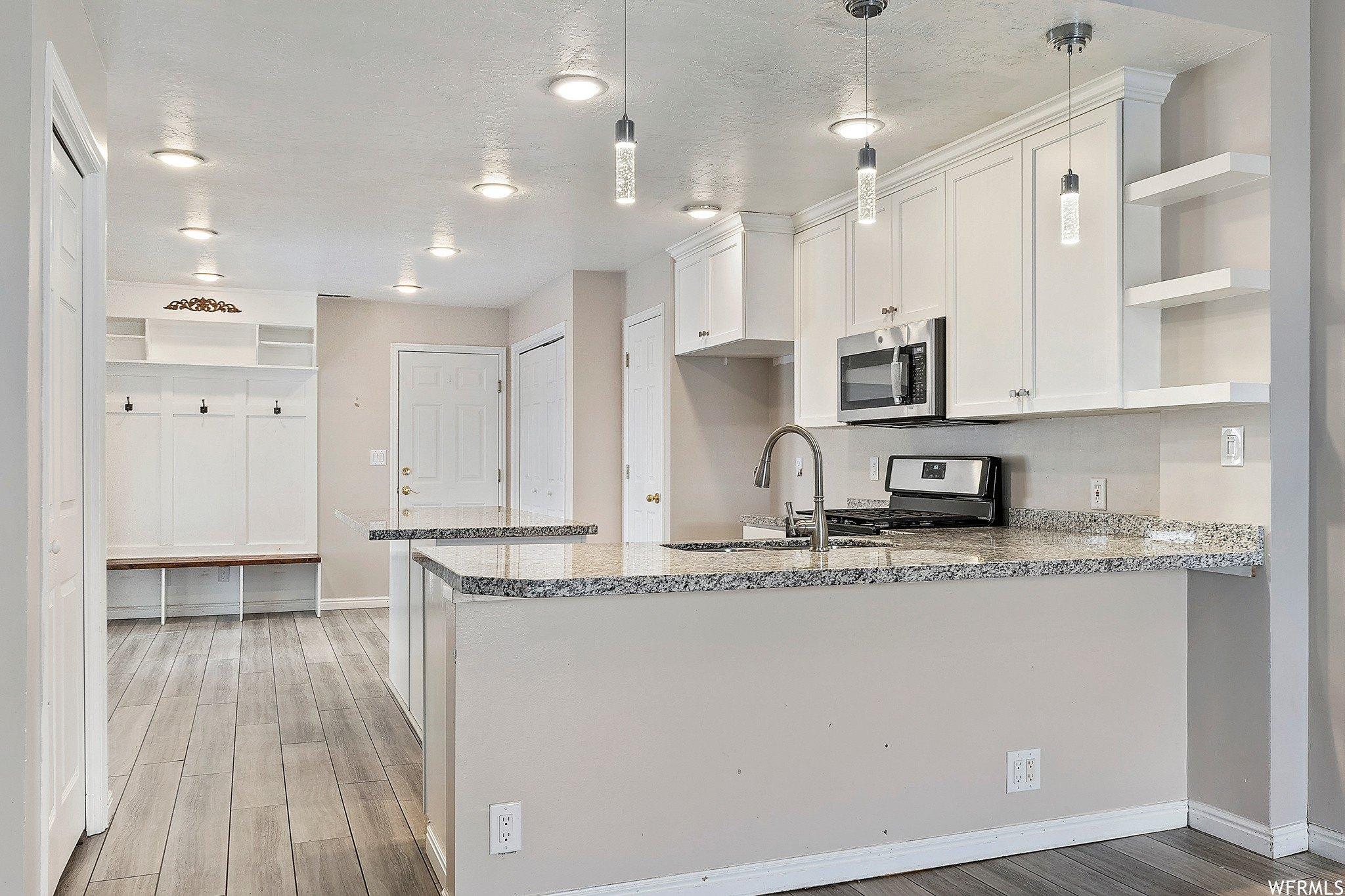 Coachman Way, Ogden, UT 84405