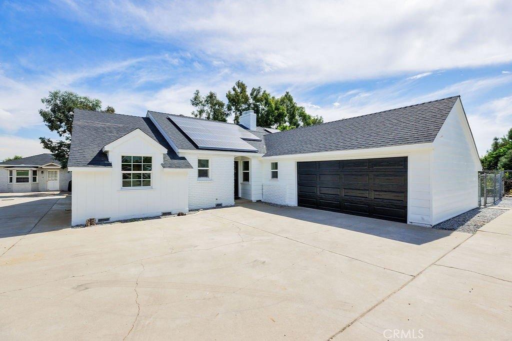 Summit Ln, Rancho Cucamonga, CA 91739