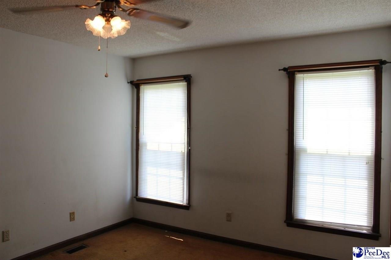 Georgia Ln, Florence, SC 29501