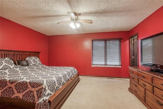 N 109th St, Kansas City, KS 66109
