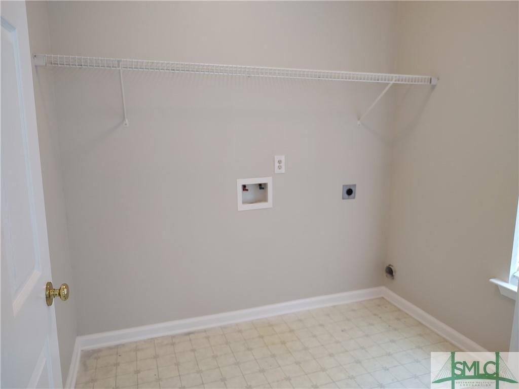 Putters Pl, Savannah, GA 31419