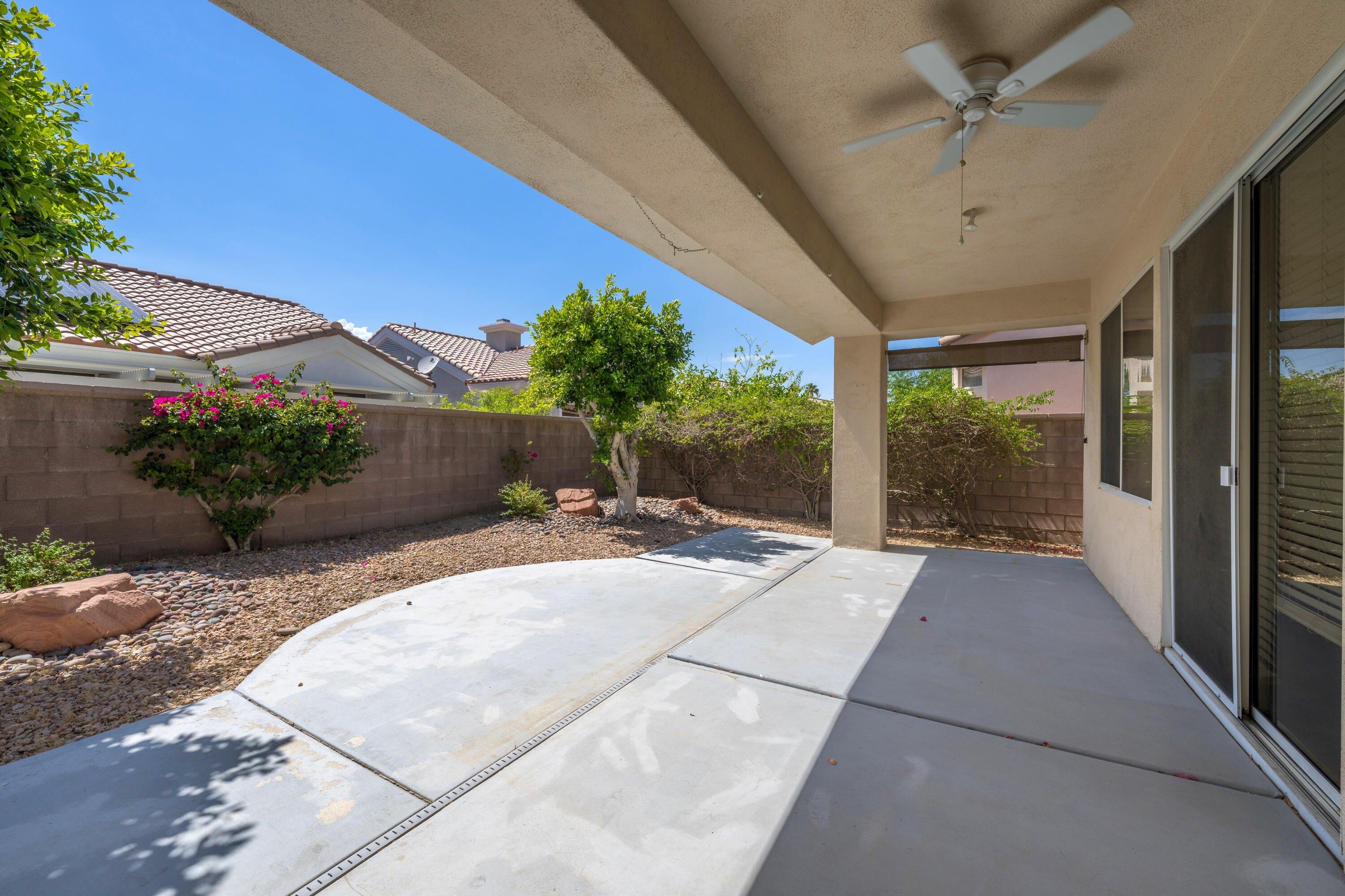 Brandywine Ave, Palm Desert, CA 92211