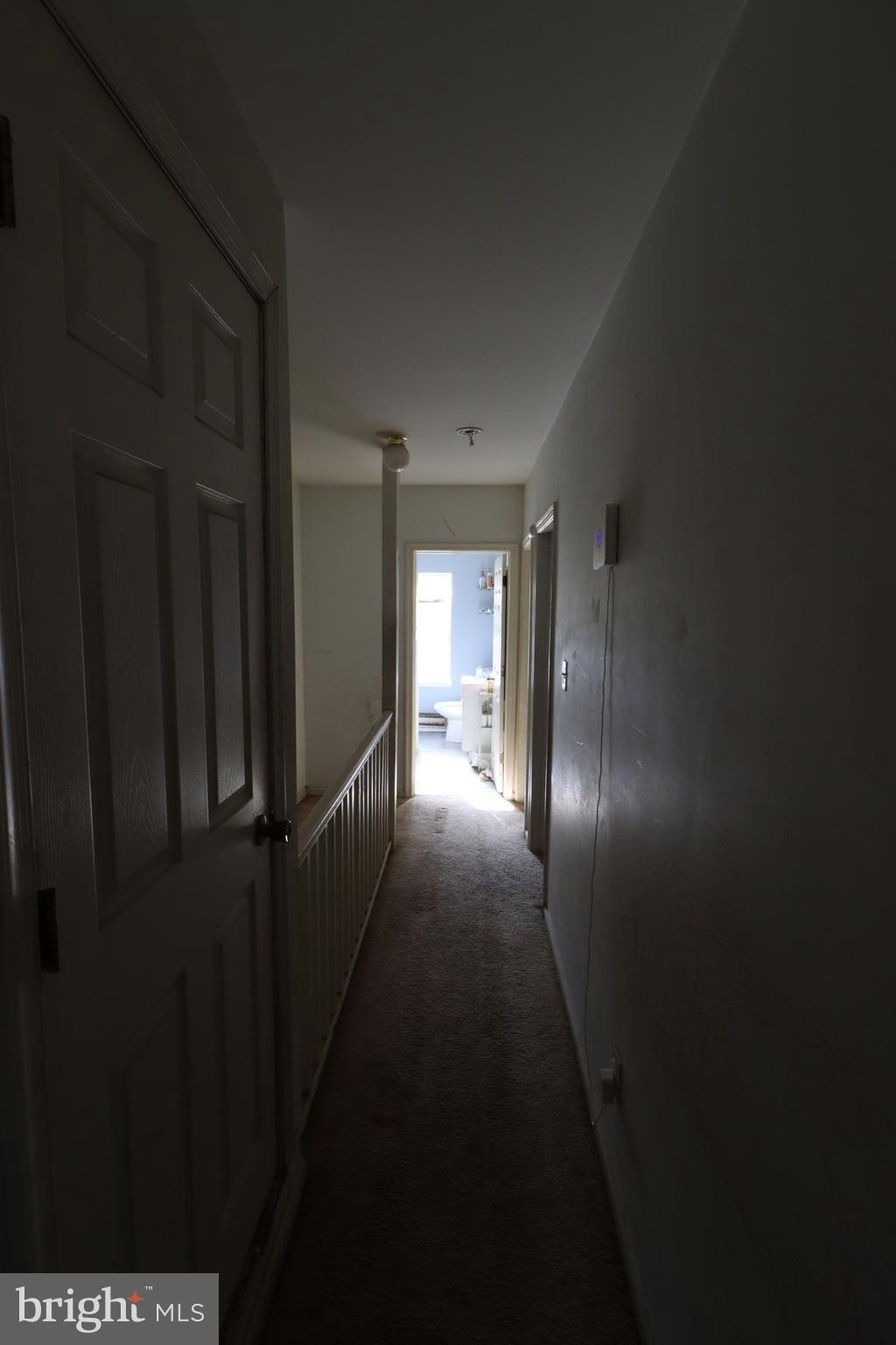 Maple Ave, Coatesville, PA 19320