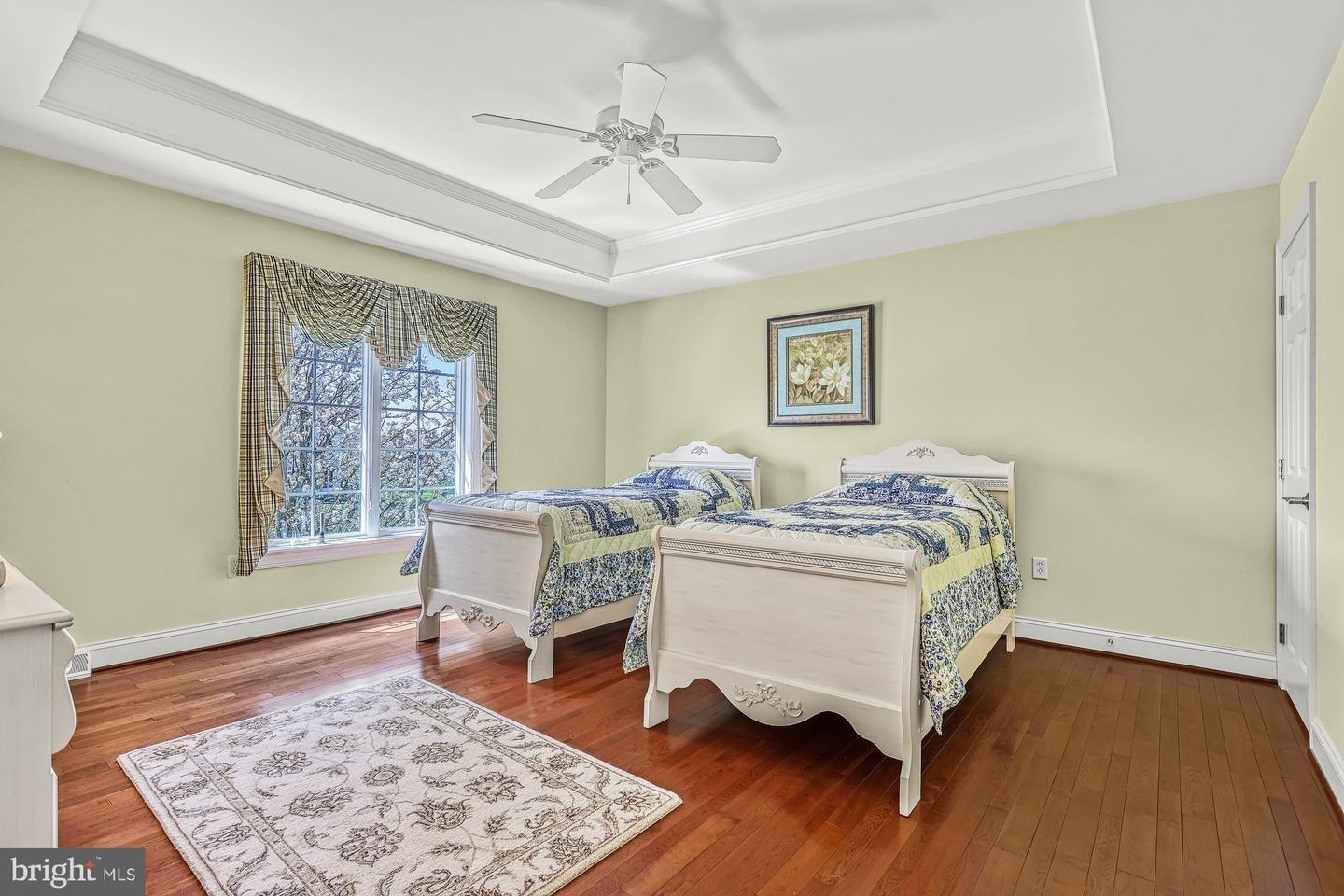 Wheatland Cir, Lebanon, PA 17042
