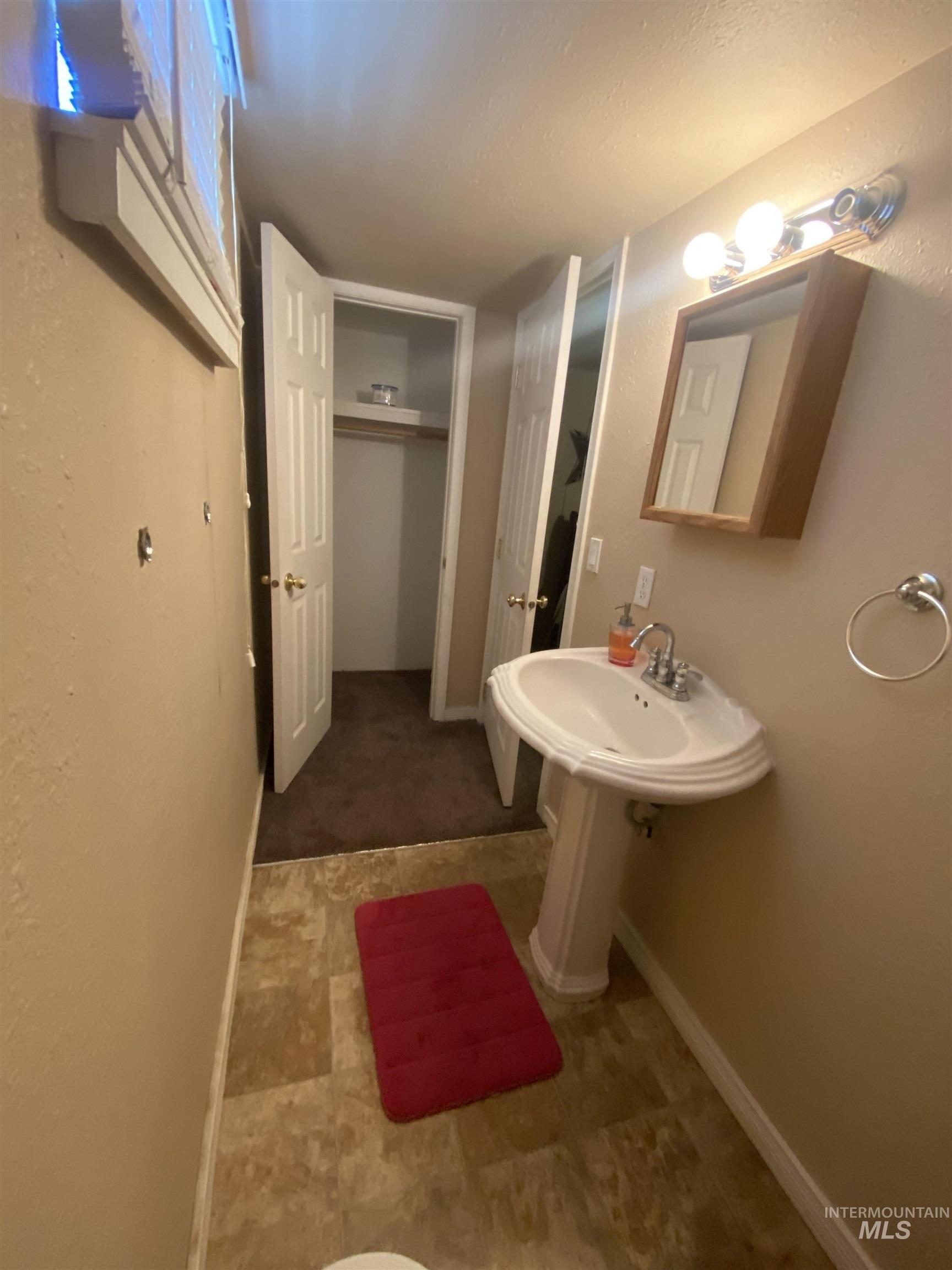 13th St, Clarkston, WA 99403