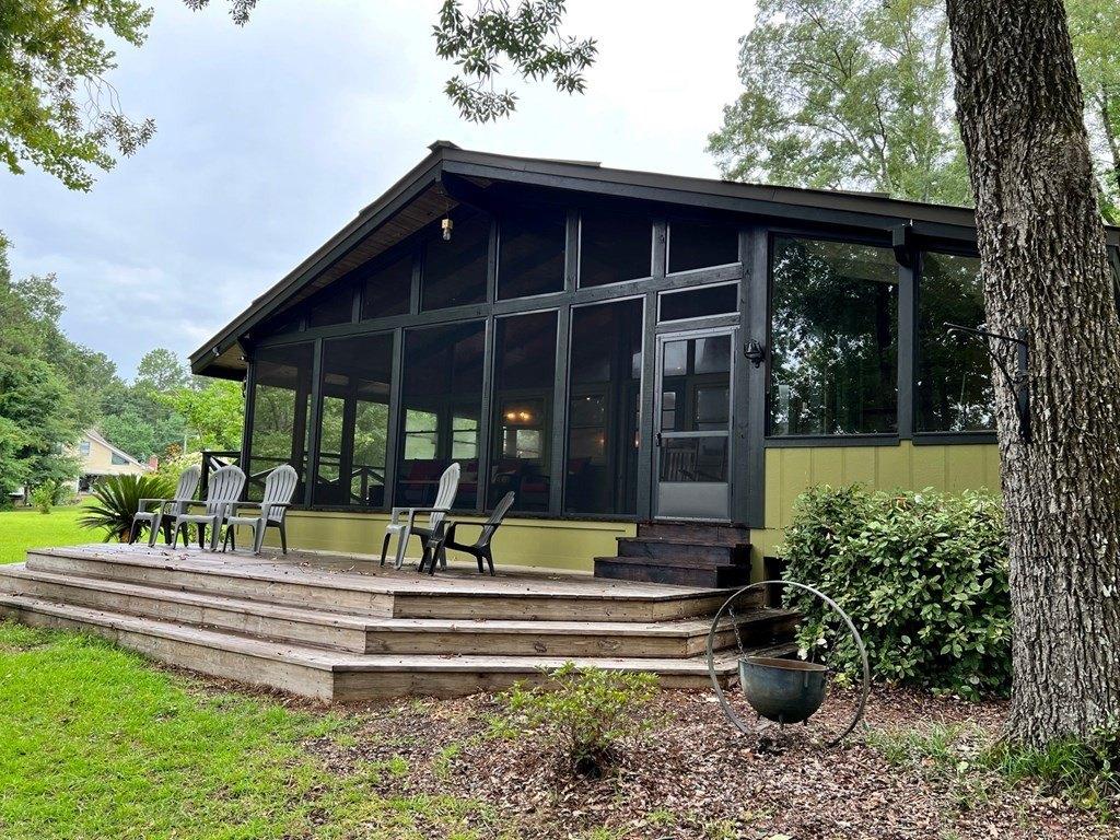 Powell Trce, Abbeville, AL 36310
