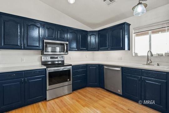 Parkview Dr, Mesquite, NV 89027