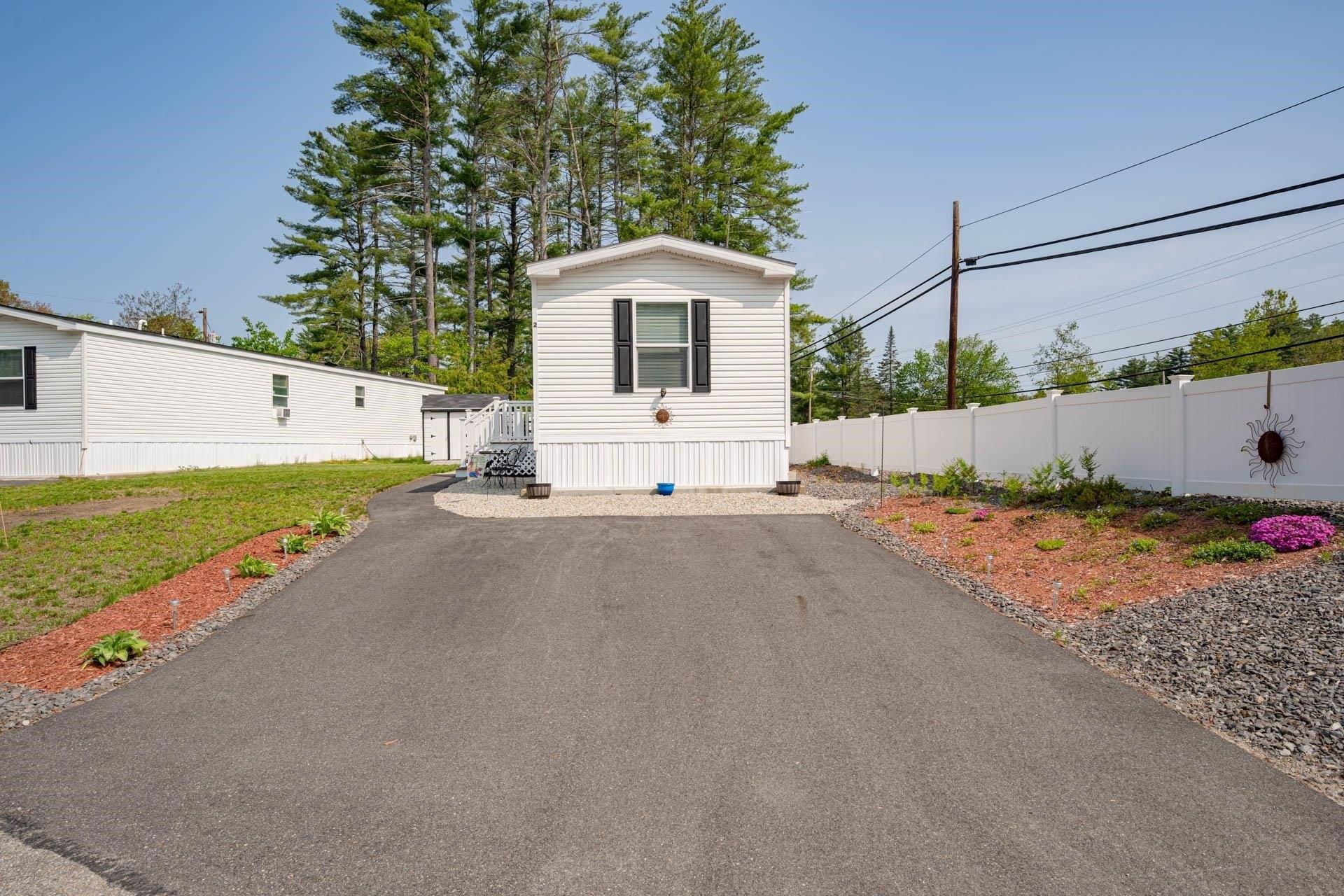 Atlas Pl, Derry, NH 03038