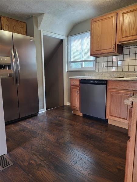 Sunnyfield Dr, Monroeville, PA 15146