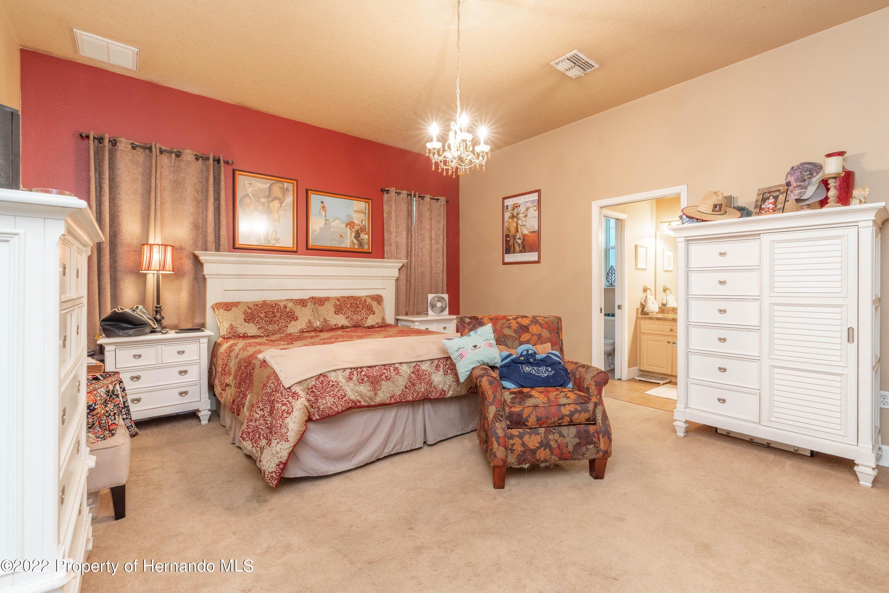 Snow Hill Rd, Brooksville, FL 34601
