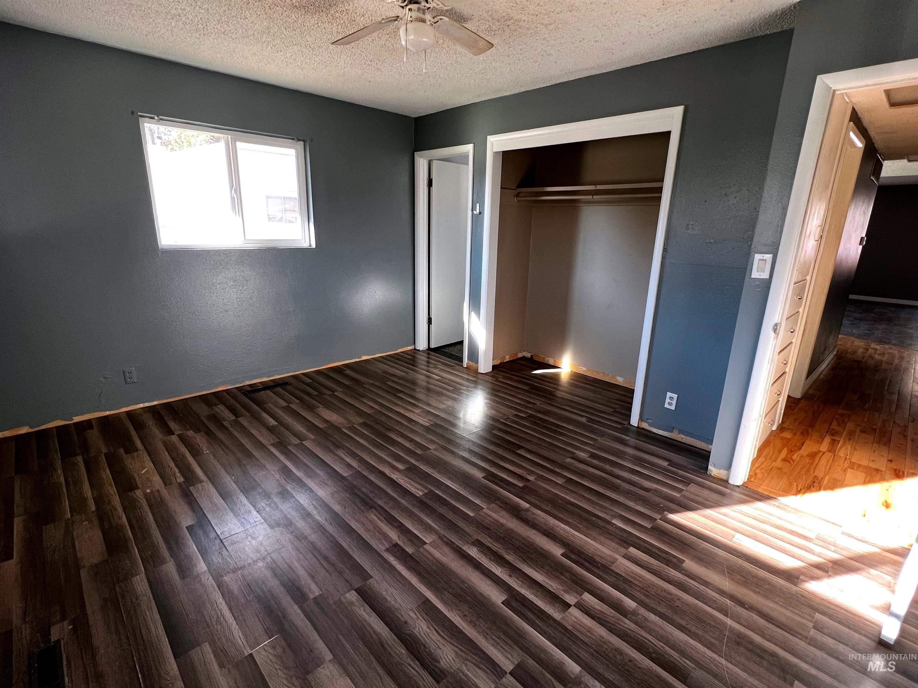 Brookside Dr, Caldwell, ID 83605