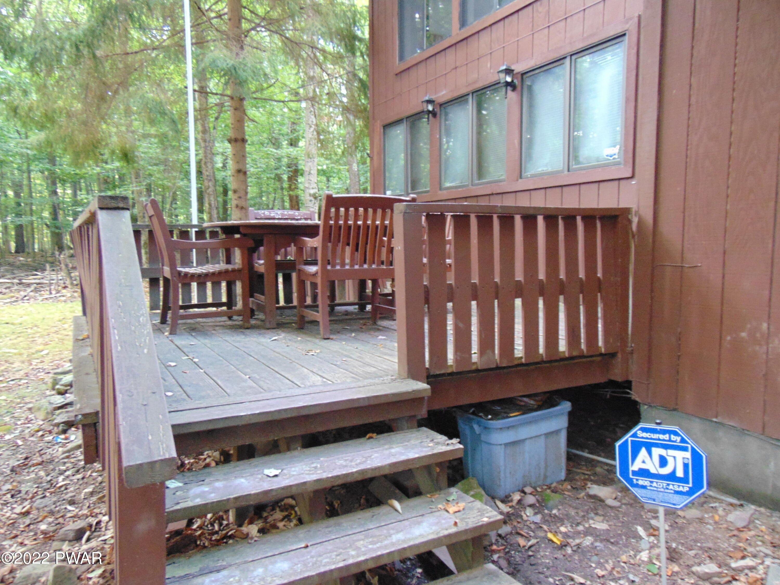Beaver Run, Milford, PA 18337