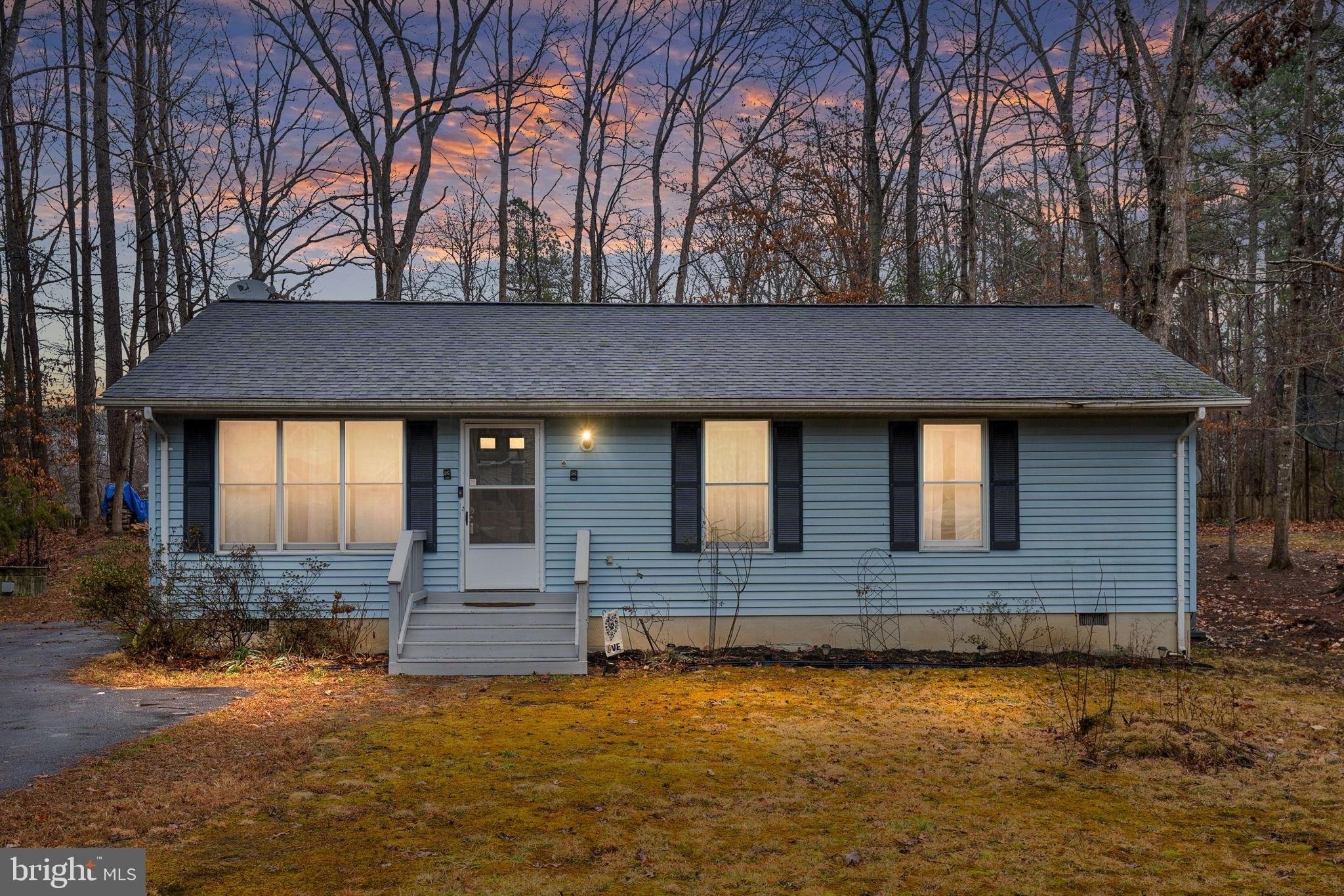 Posterity Cv, Ruther Glen, VA 22546
