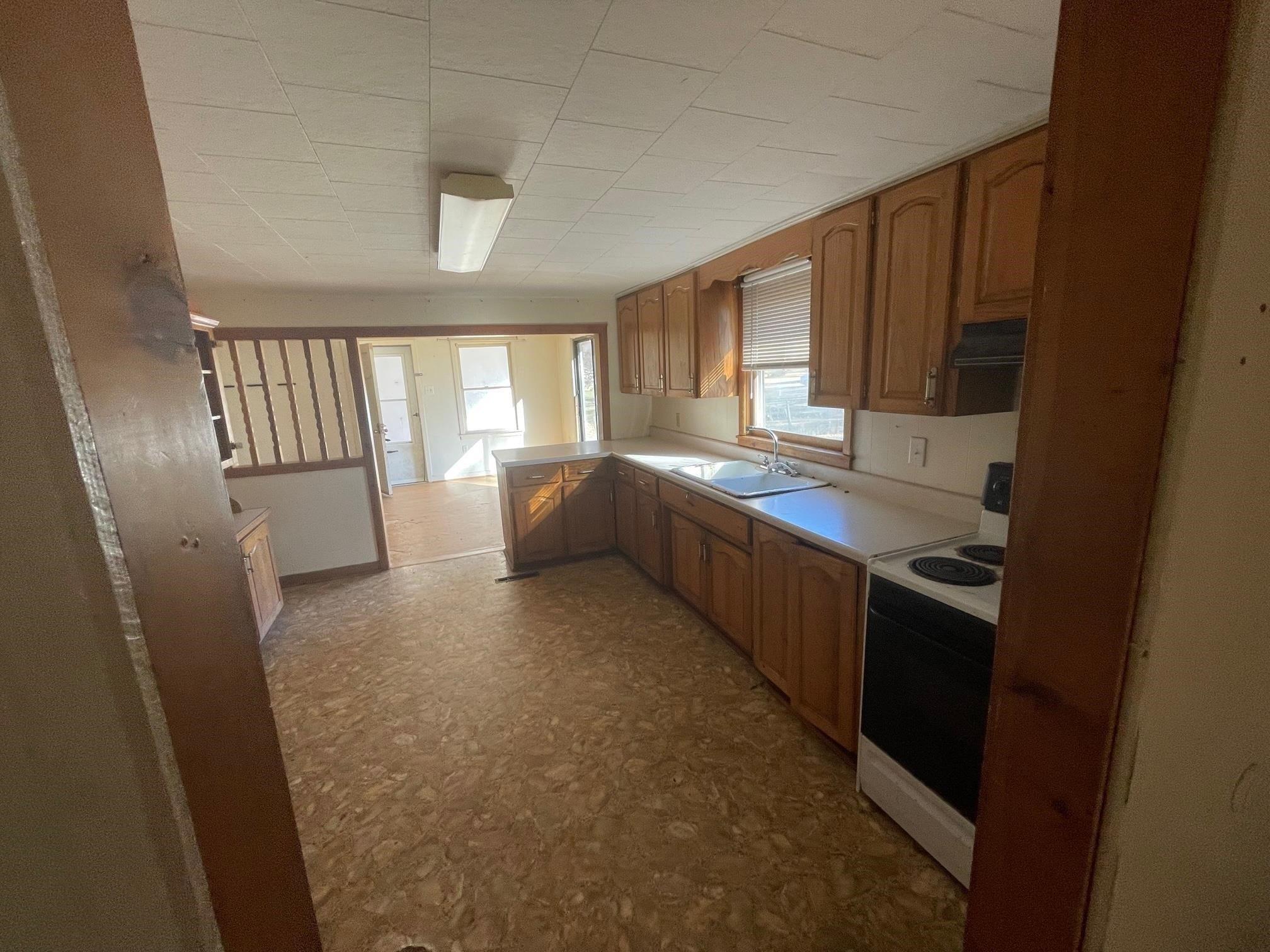 Mason Rd, Chesnee, SC 29323