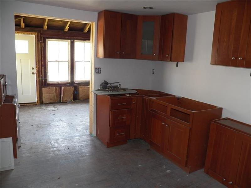 Point St, Saltsburg, PA 15681