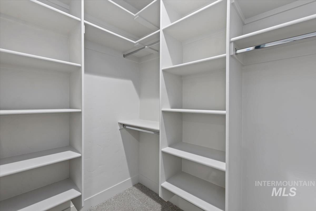 N 29th St, Boise, ID 83703
