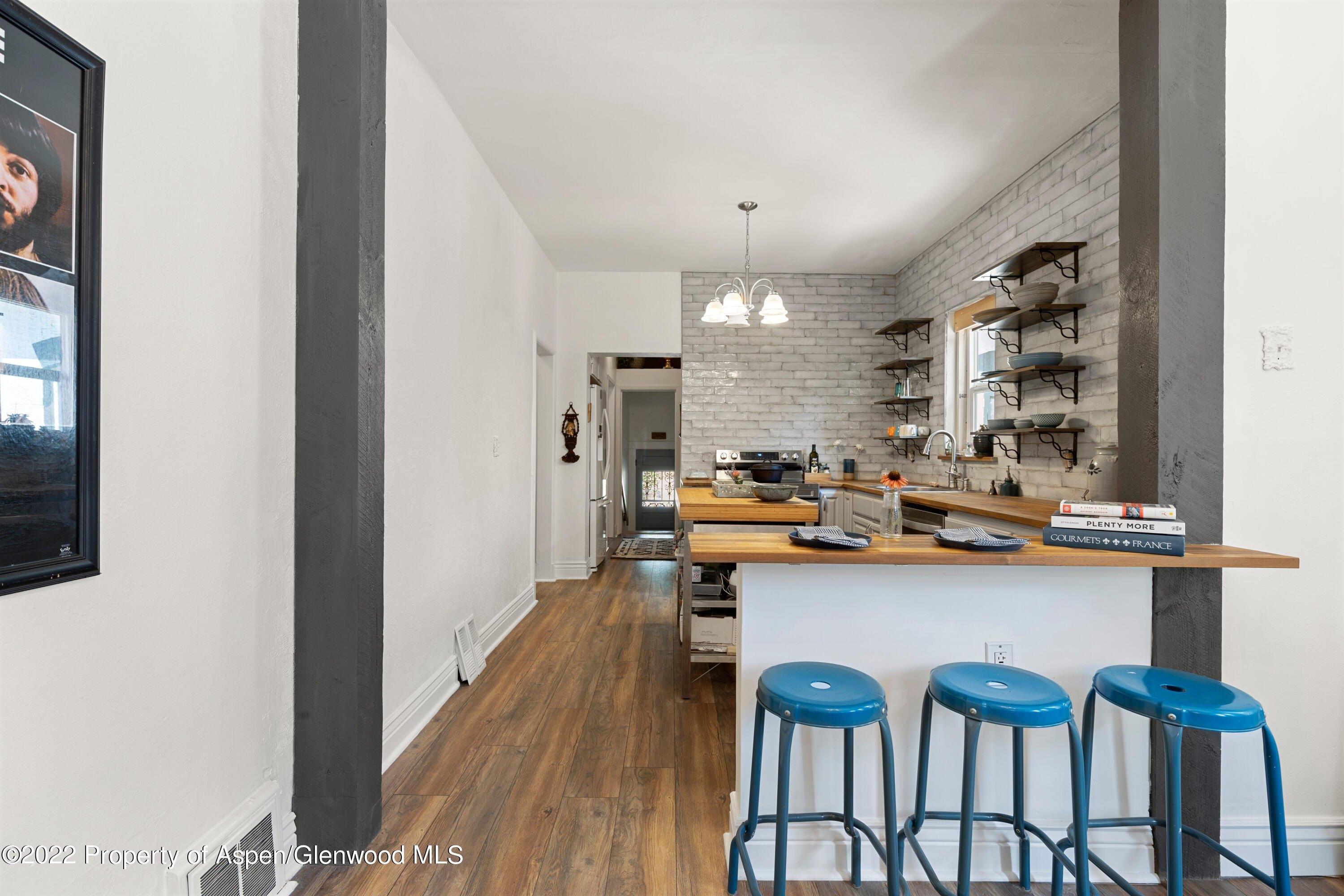 Lowell Blvd, Denver, CO 80211