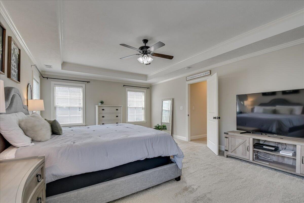 Kate Dr, Evans, GA 30809