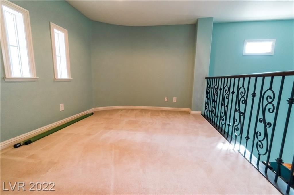Bellini Dr, Henderson, NV 89052