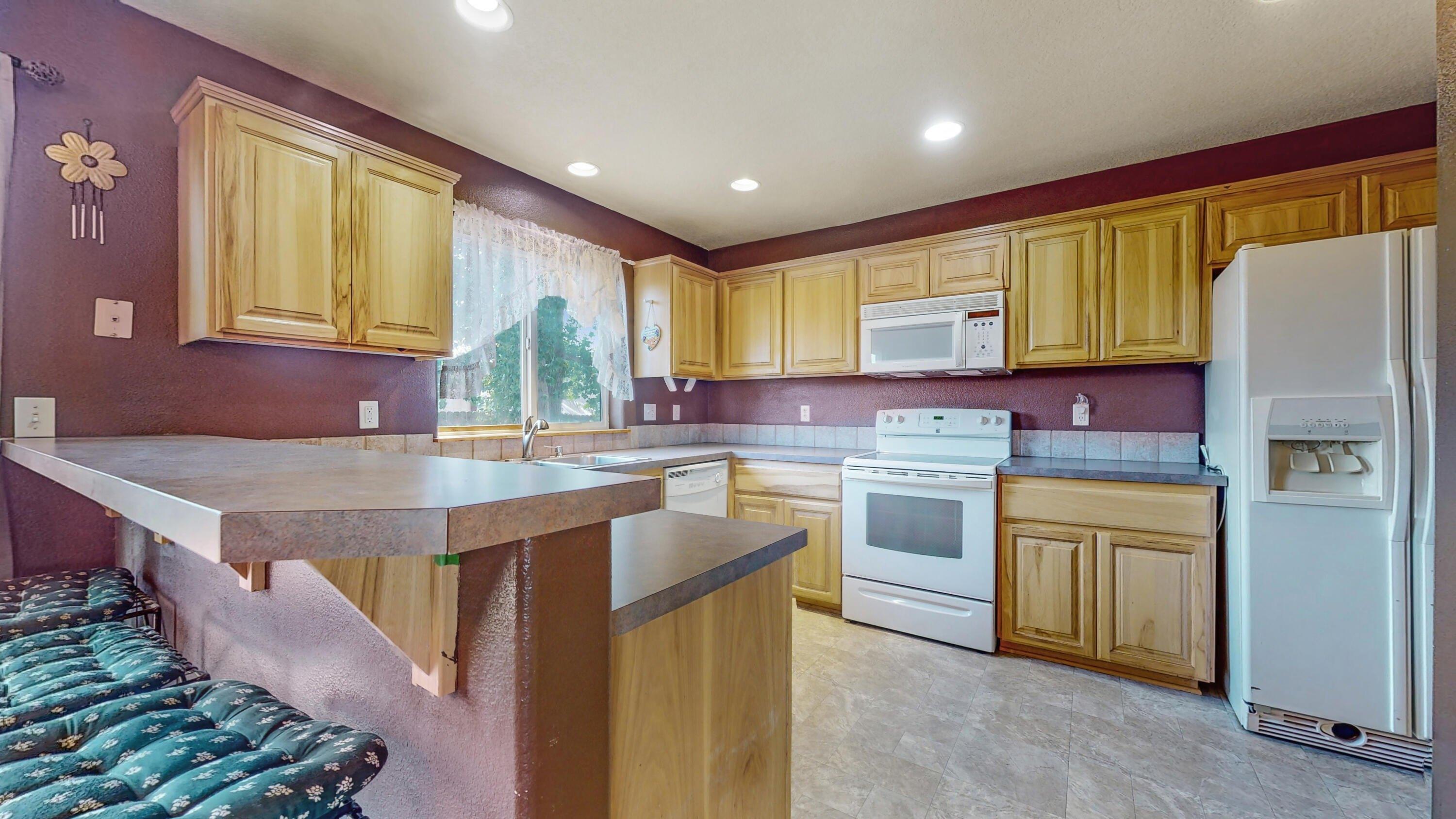 Boxwood Ln, Terrebonne, OR 97760