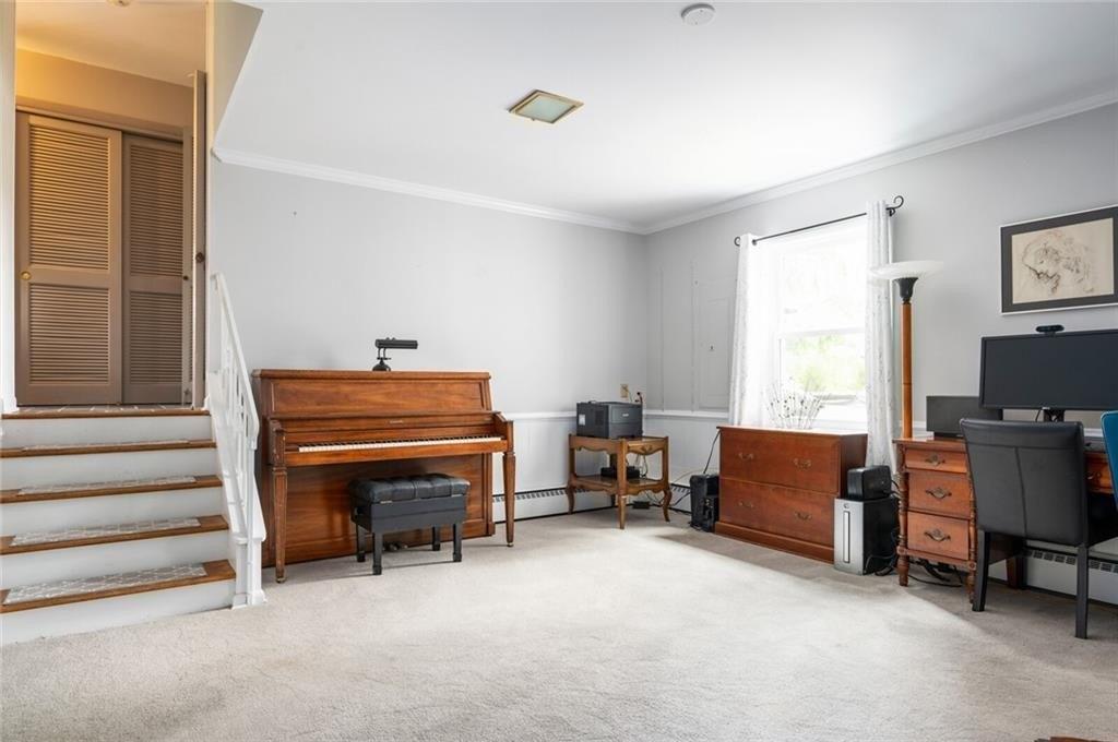 N Whittier Pl, Indianapolis, IN 46250