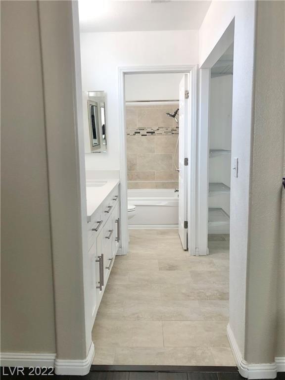 Matador Way, Las Vegas, NV 89128