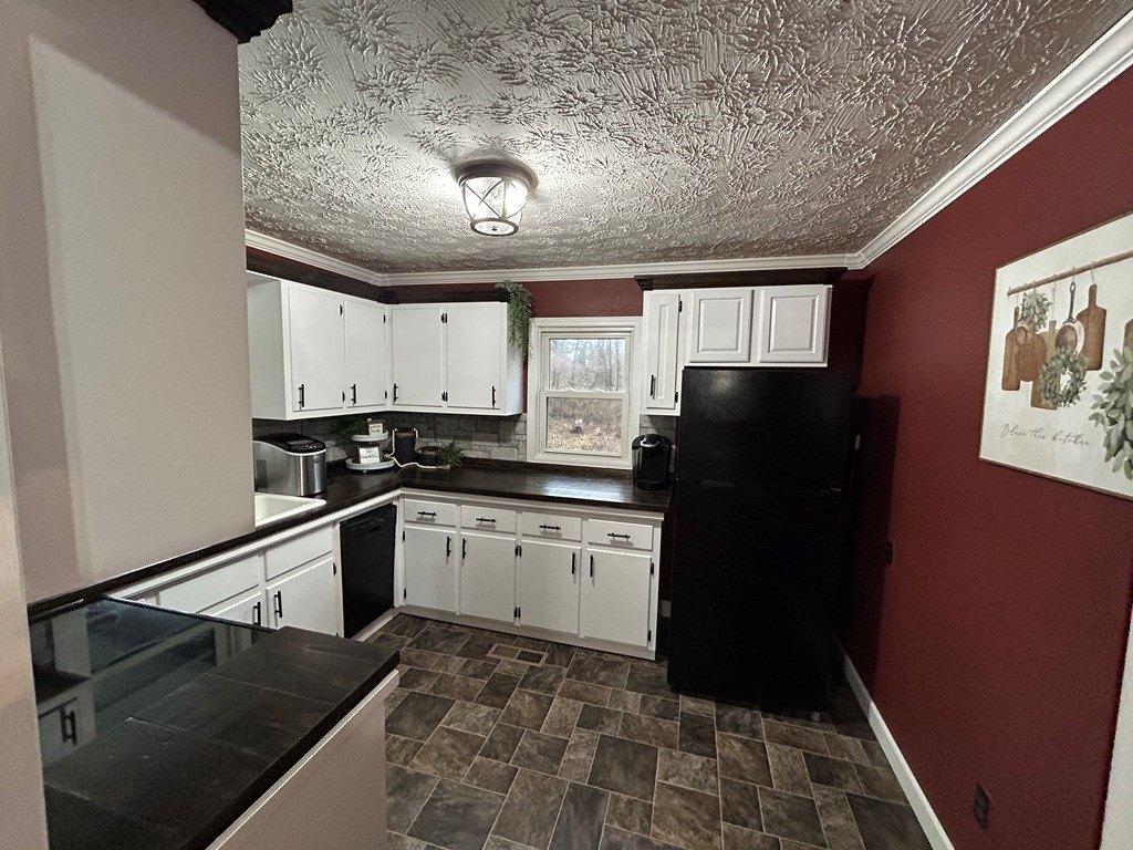 Wheeler Ave, Jamestown, TN 38556