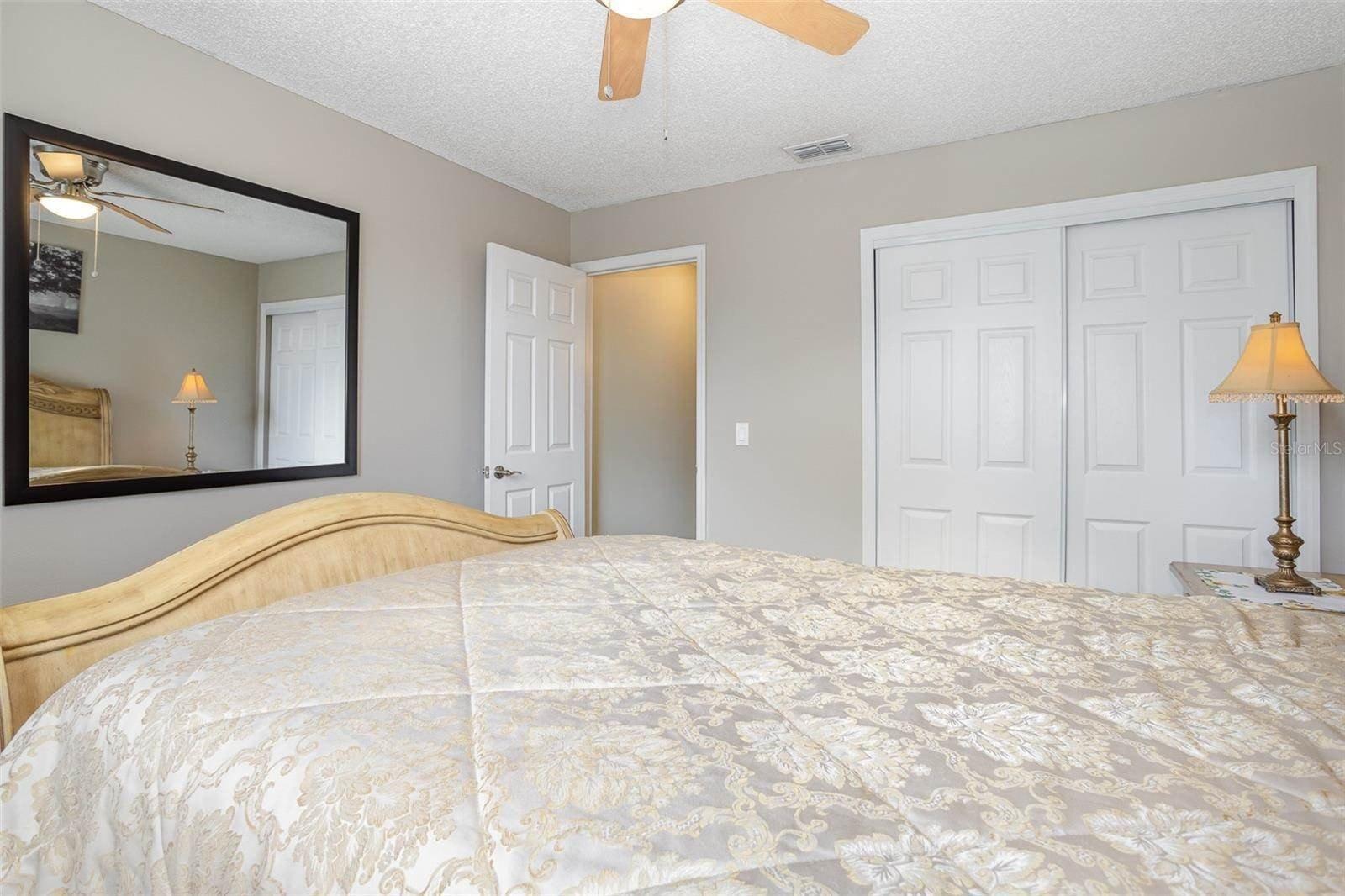 Excalibur Dr, Orlando, FL 32822