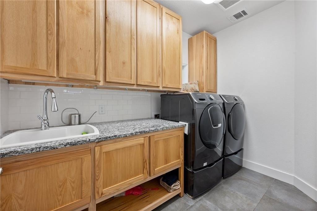 Trautwein Rd, Austin, TX 78737