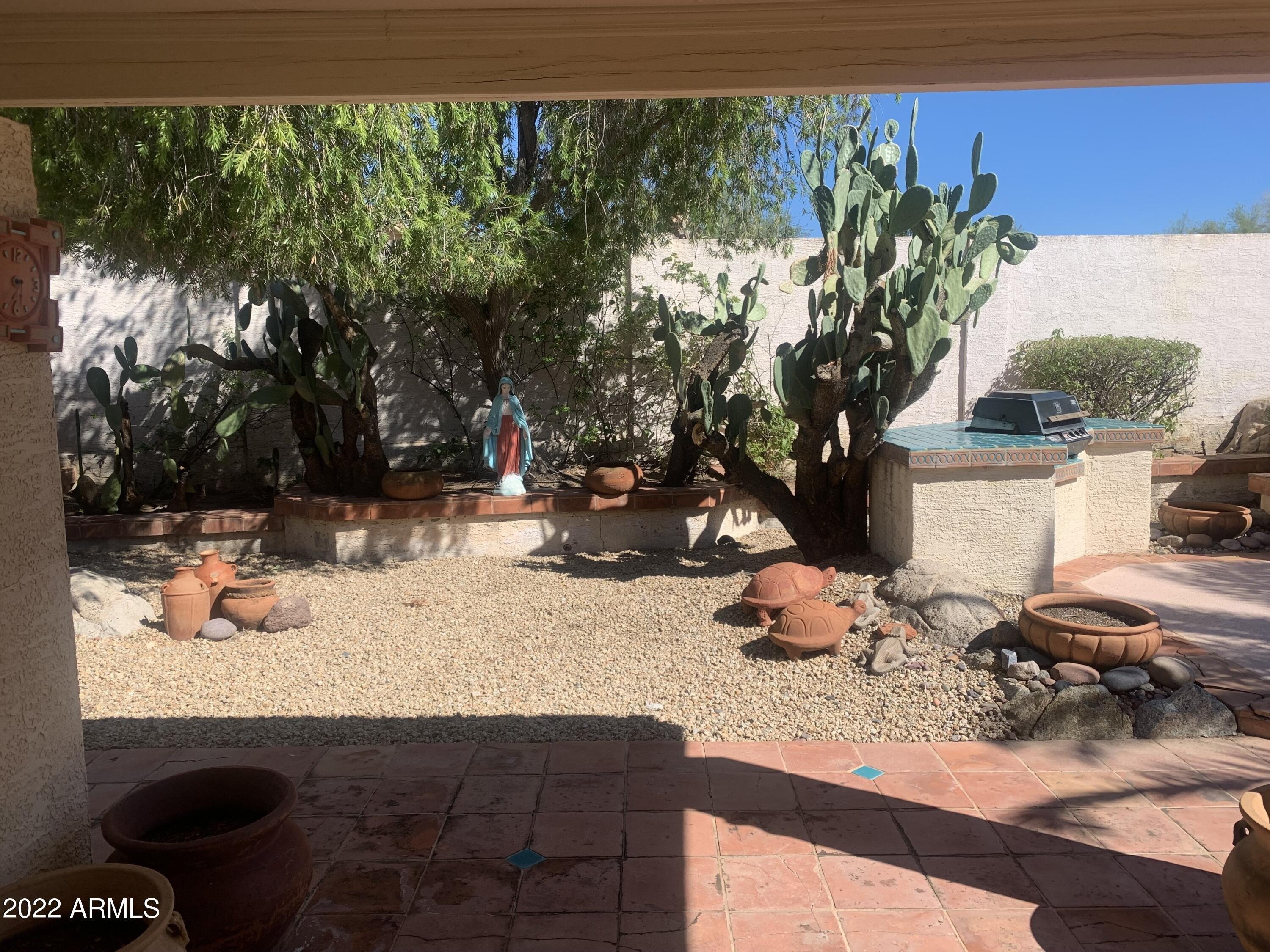 E Adele Ct, Scottsdale, AZ 85255