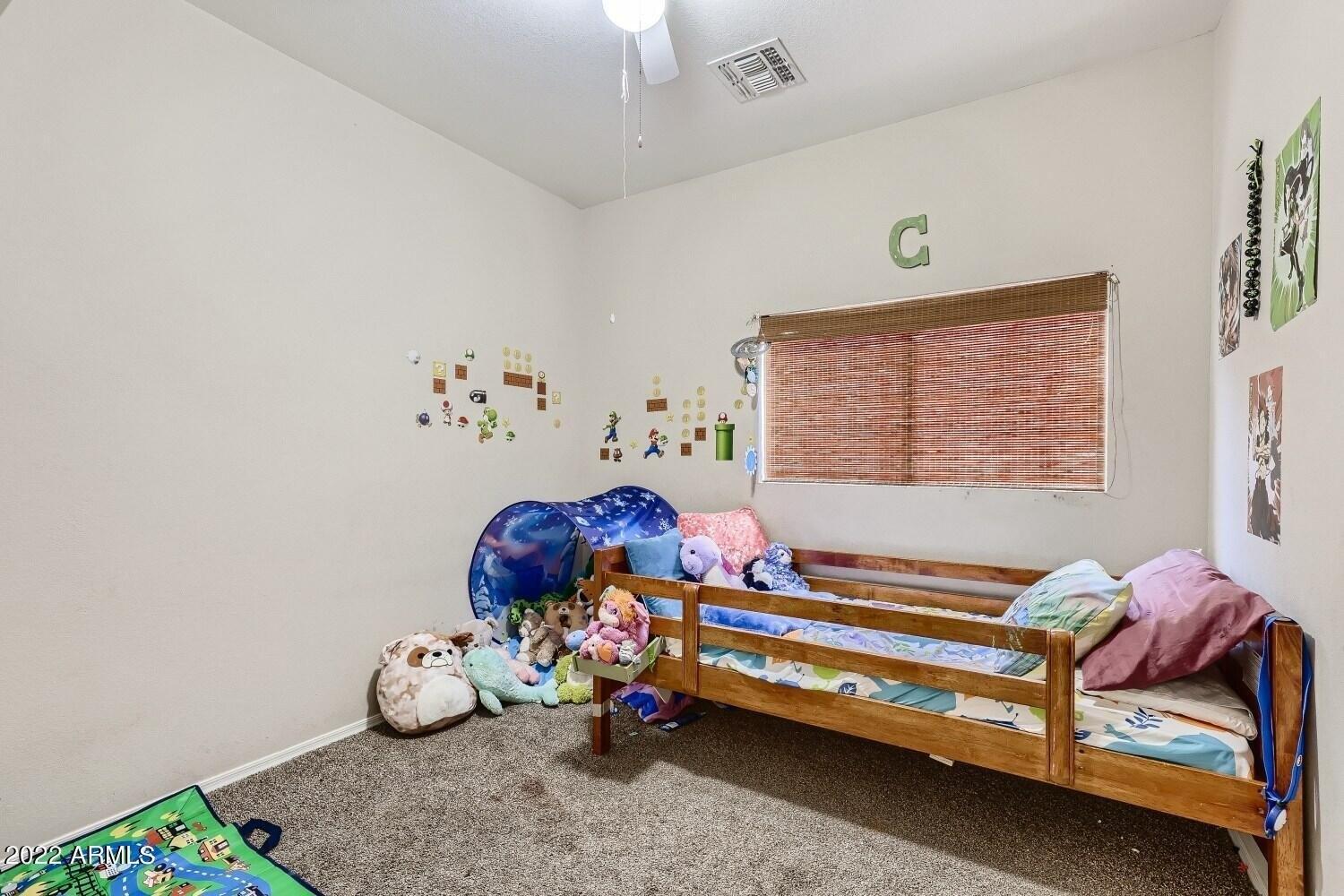 E Beth Dr, Phoenix, AZ 85042