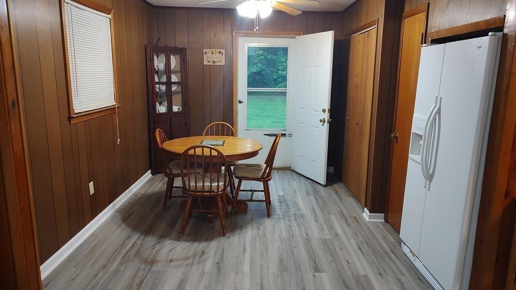 Gin Pond Dr, Summerton, SC 29148