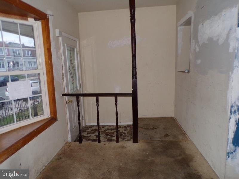 S 67th St, Philadelphia, PA 19142
