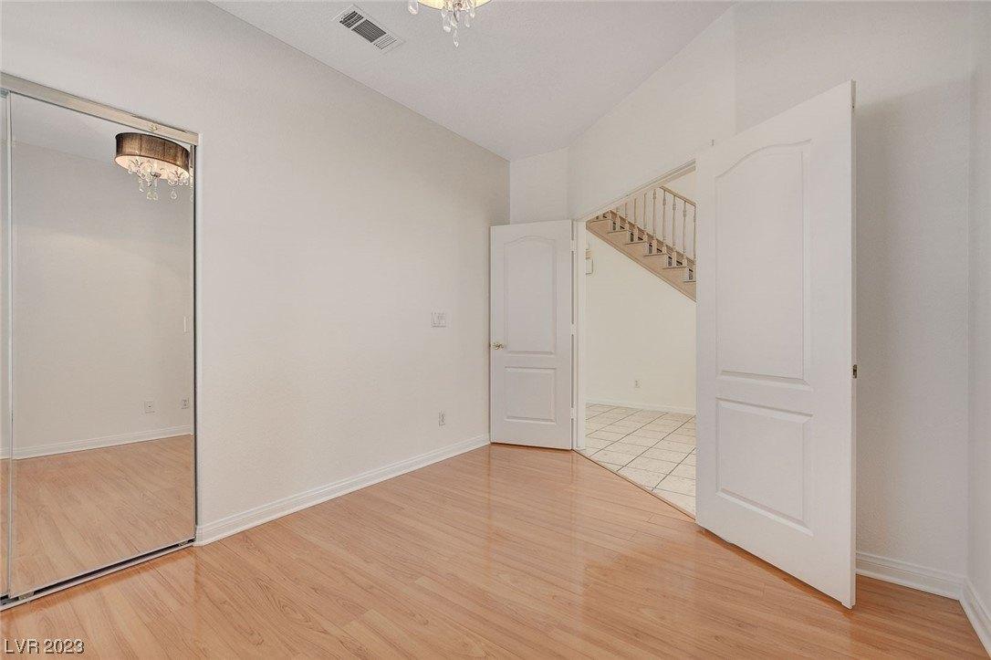 Opal Cove Dr, Las Vegas, NV 89128