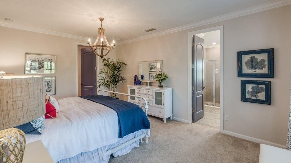 Ventnor Ave, Jacksonville, FL 32218