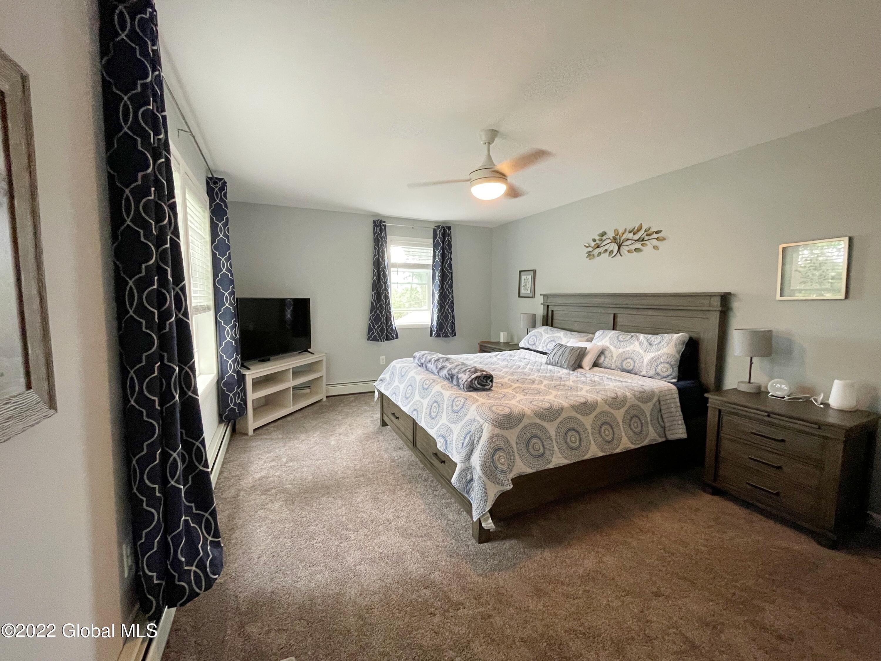 Spring Ave, Latham, NY 12110