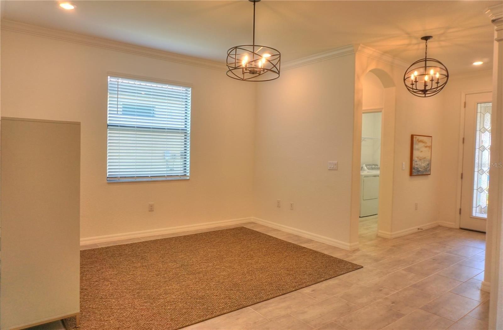 Spartina Dr, Venice, FL 34293