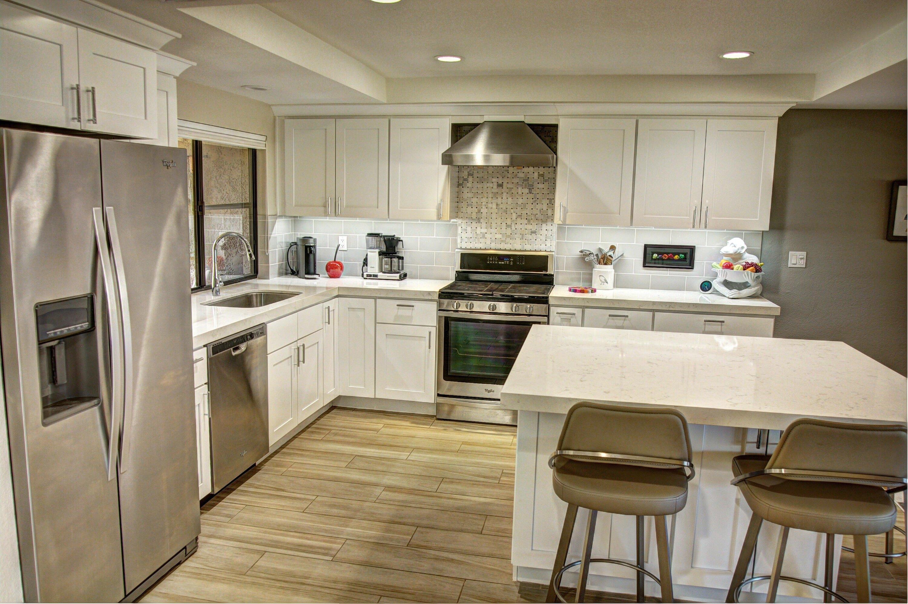 Presidio Pl, Palm Desert, CA 92260