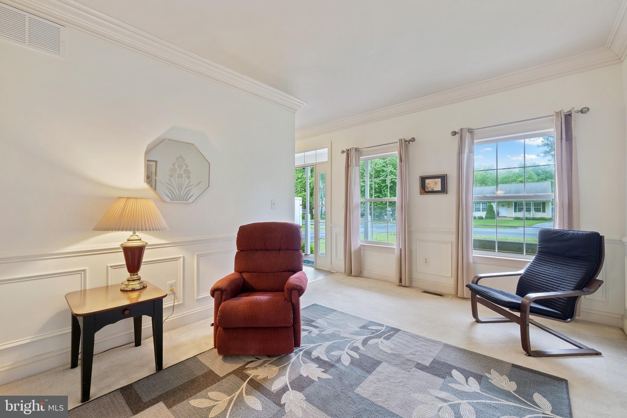 Davol Rd, Stevensville, MD 21666