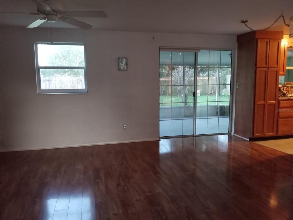 Eden Ln, Tampa, FL 33634