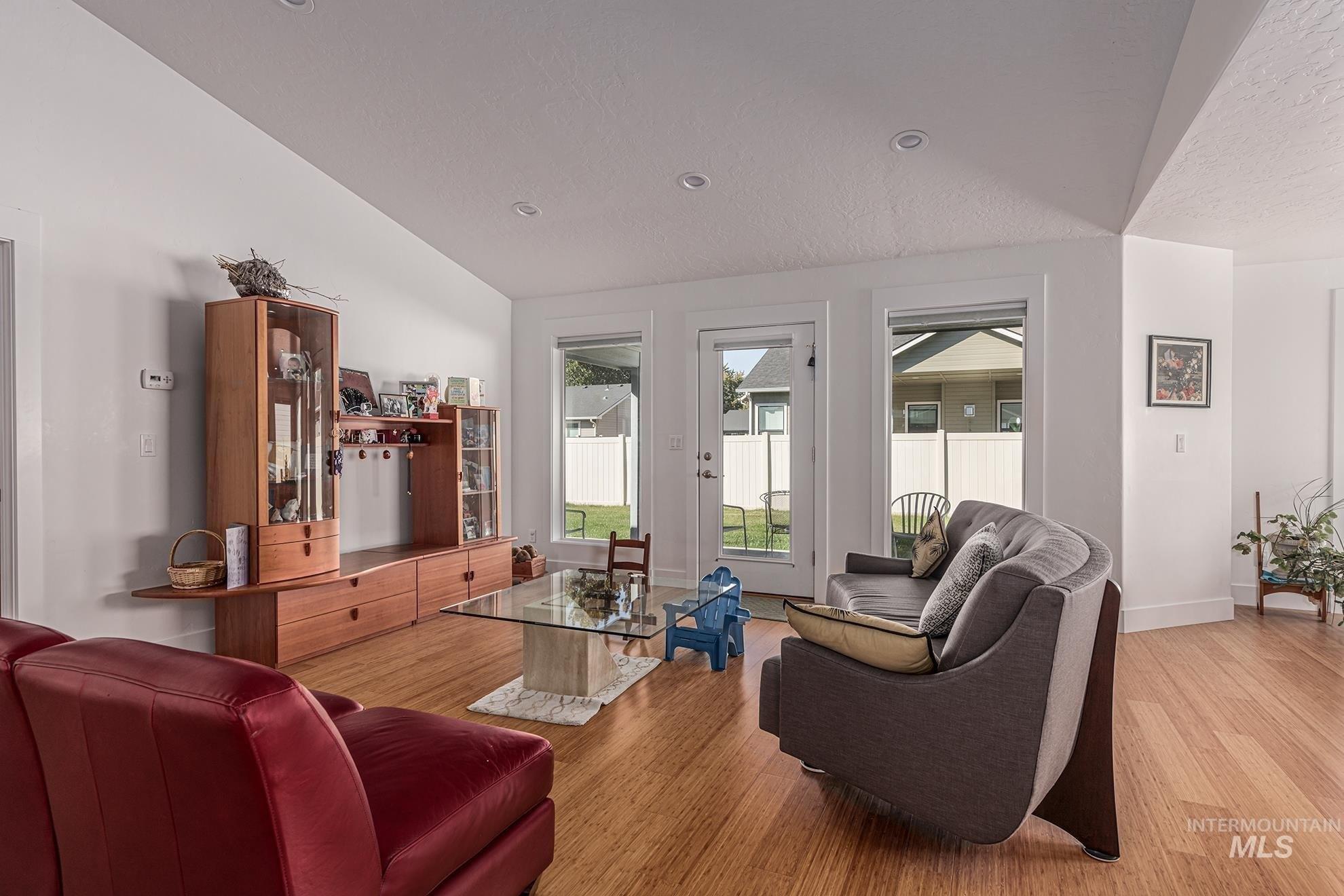 Tamarack St, Fruitland, ID 83619
