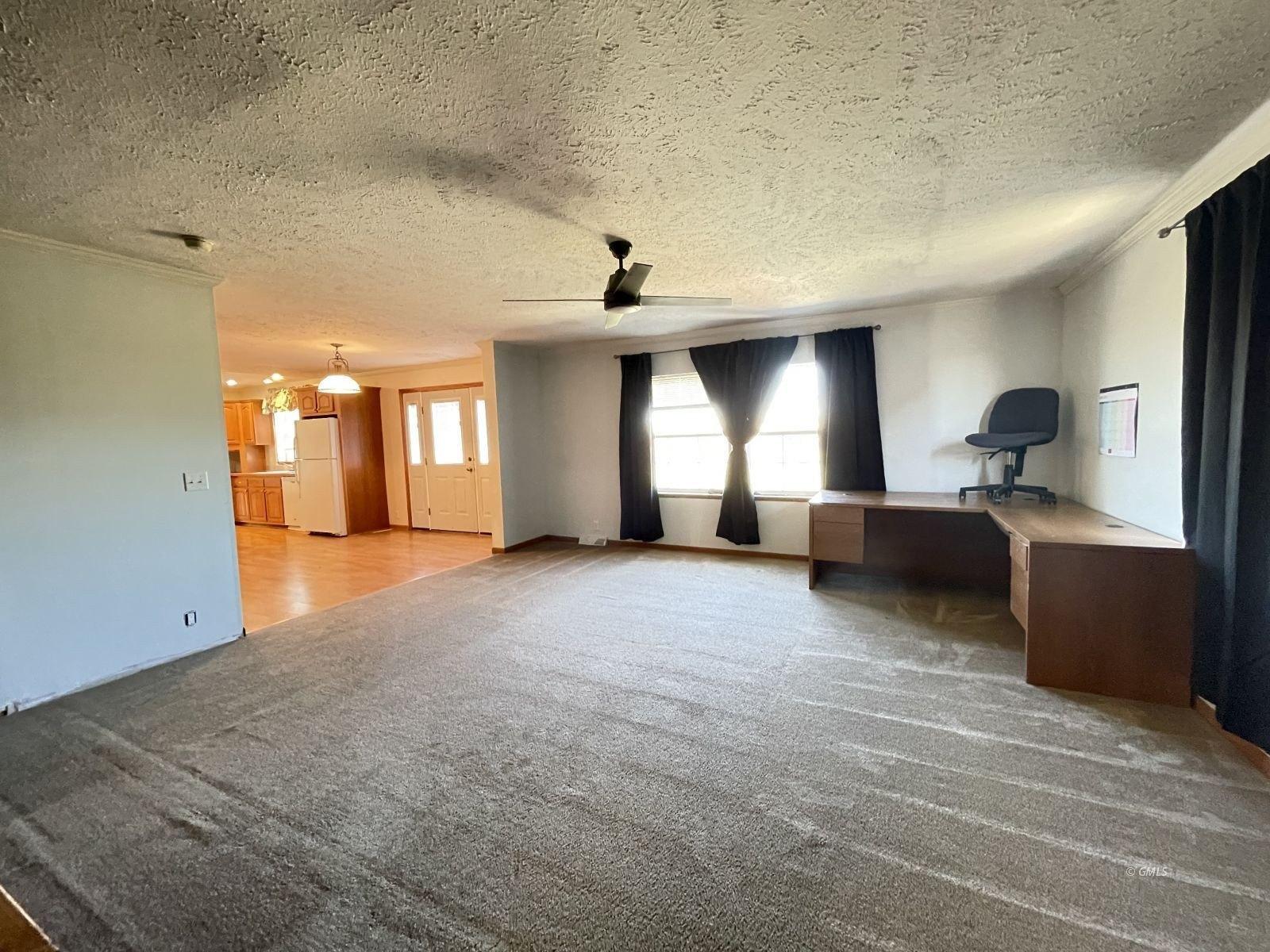 Pennel Rd, Baker, MT 59313