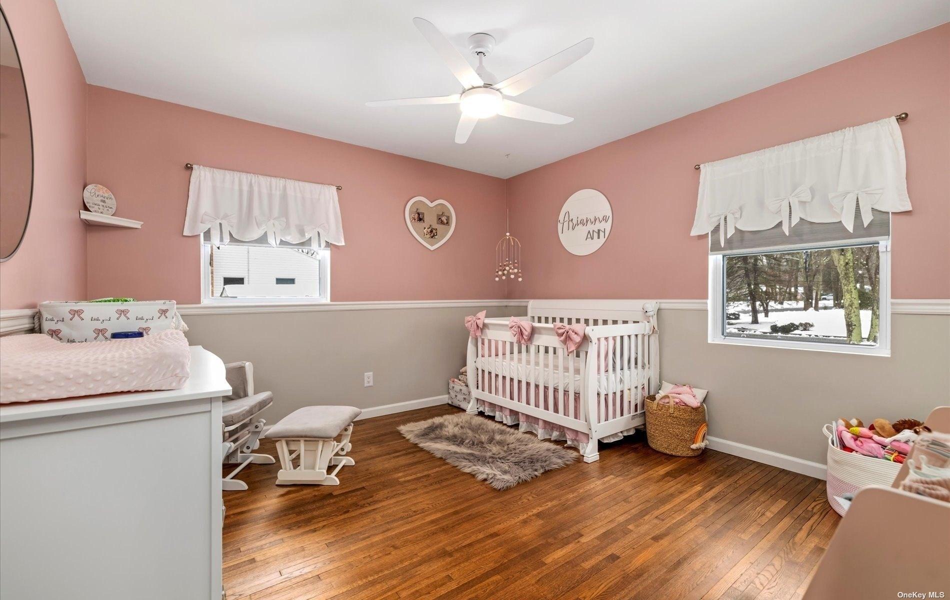 Pumpkin Rd, Saint James, NY 11780