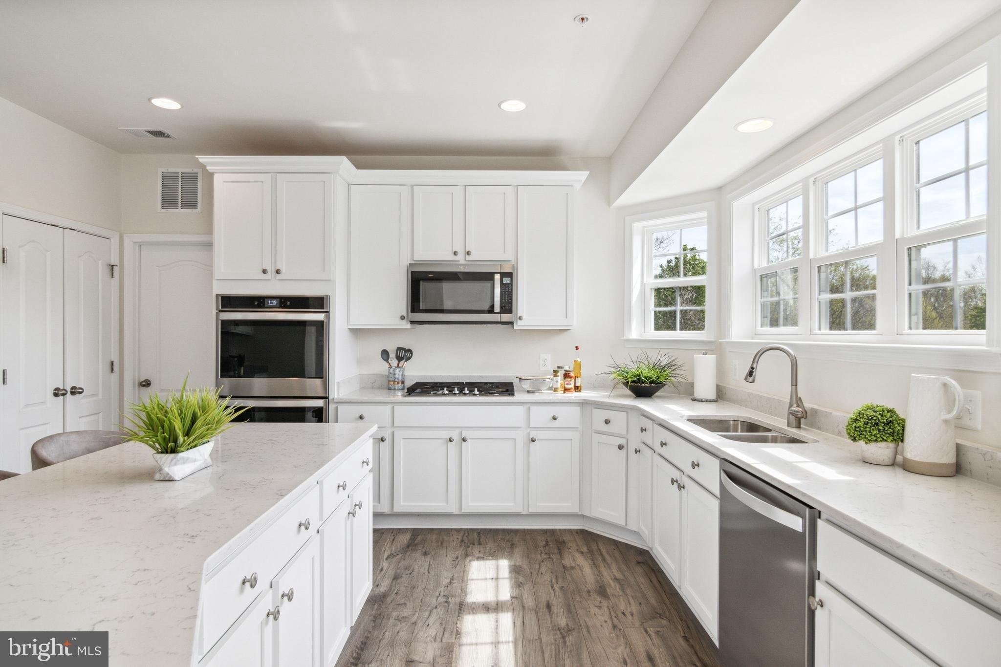 Authur Ct, Brandywine, MD 20613