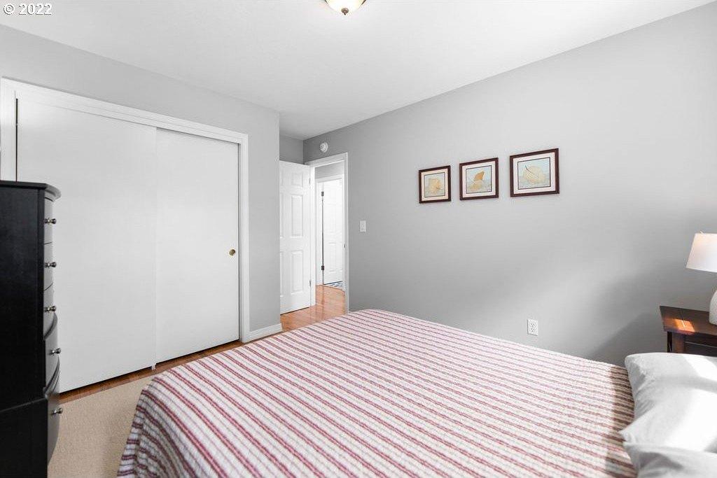 Se 160th Ave, Portland, OR 97236