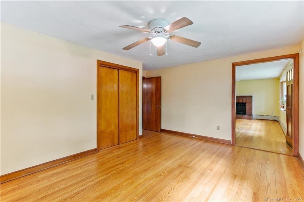 Hull St, Bristol, CT 06010