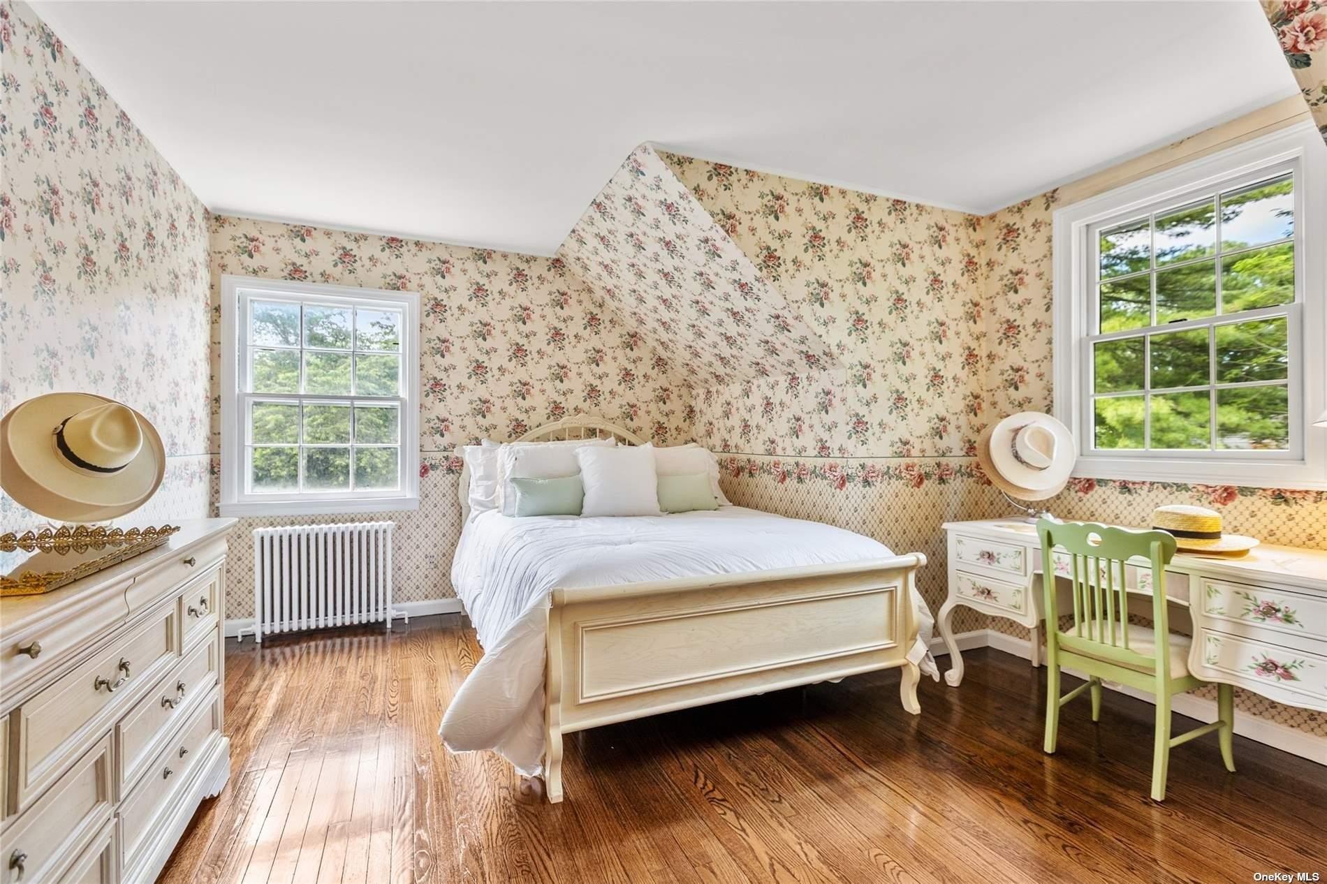 Beatty Ave, Greenlawn, NY 11740